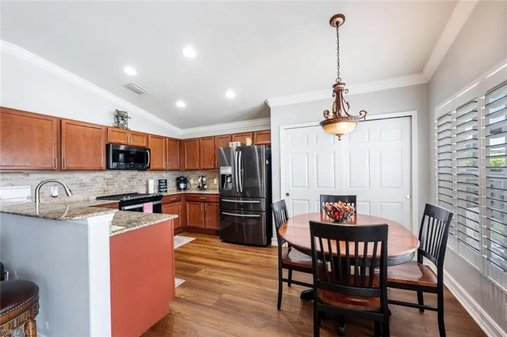 4450  Steinbeck  WAY, Ave Maria, FL 34142