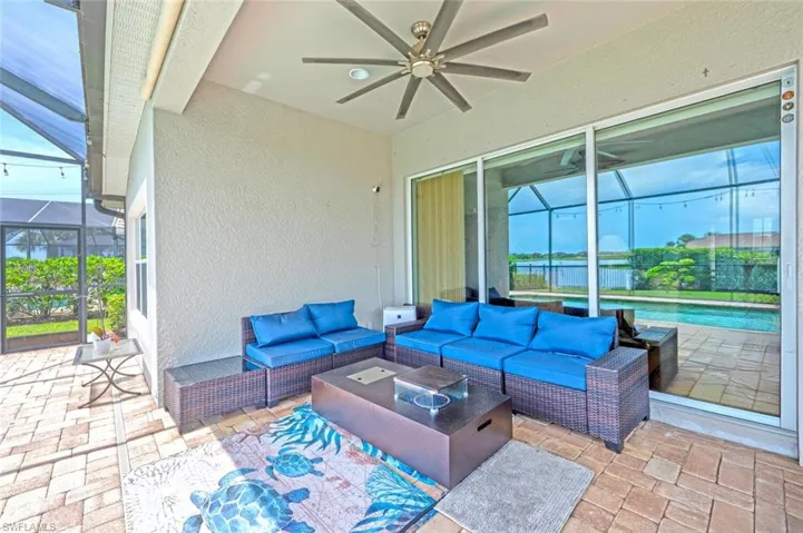 4450  Steinbeck  WAY, Ave Maria, FL 34142