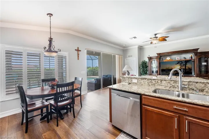 4450  Steinbeck  WAY, Ave Maria, FL 34142