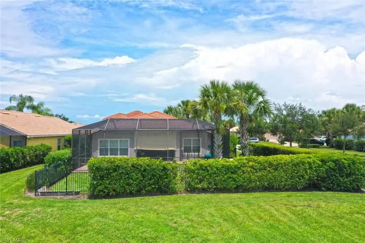 4450  Steinbeck  WAY, Ave Maria, FL 34142