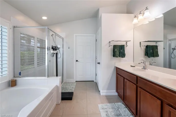 4450  Steinbeck  WAY, Ave Maria, FL 34142