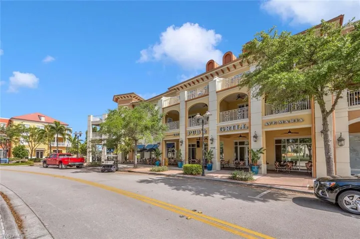4450  Steinbeck  WAY, Ave Maria, FL 34142