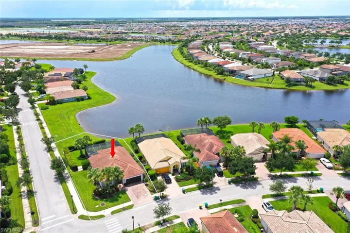 4450  Steinbeck  WAY, Ave Maria, FL 34142