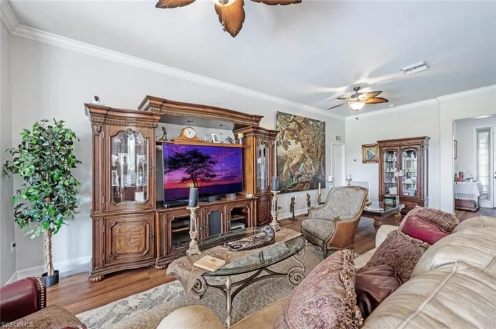 4450  Steinbeck  WAY, Ave Maria, FL 34142