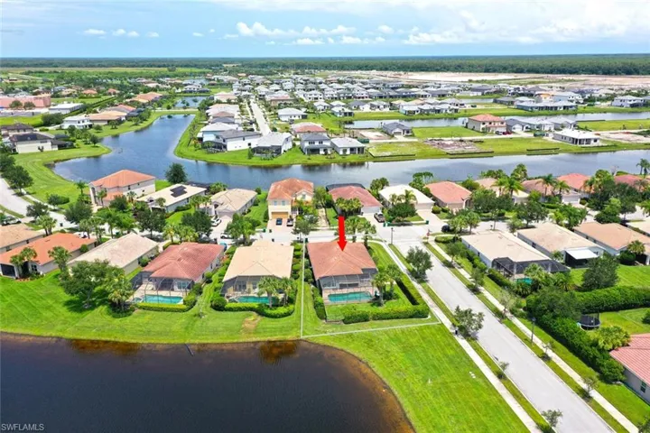 4450  Steinbeck  WAY, Ave Maria, FL 34142