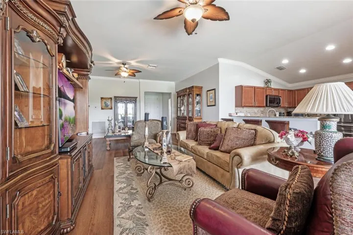 4450  Steinbeck  WAY, Ave Maria, FL 34142