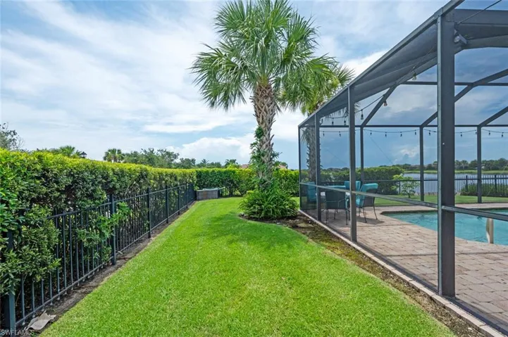 4450  Steinbeck  WAY, Ave Maria, FL 34142
