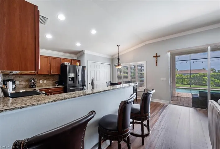 4450  Steinbeck  WAY, Ave Maria, FL 34142