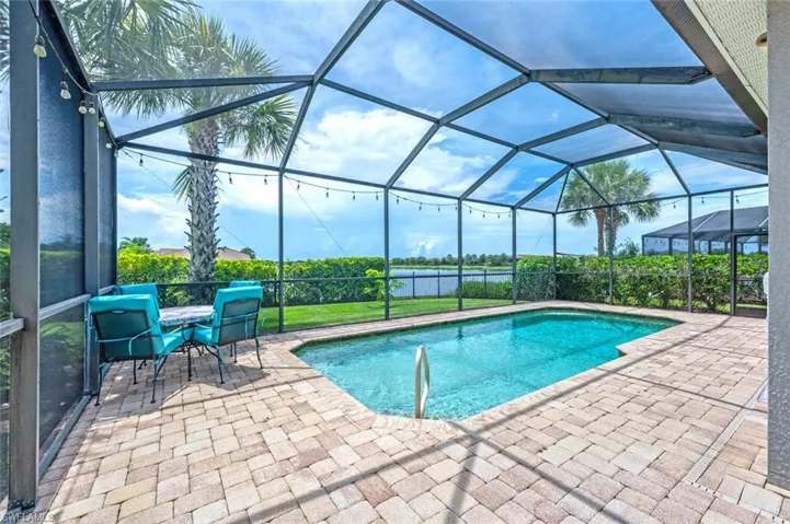 4450  Steinbeck  WAY, Ave Maria, FL 34142
