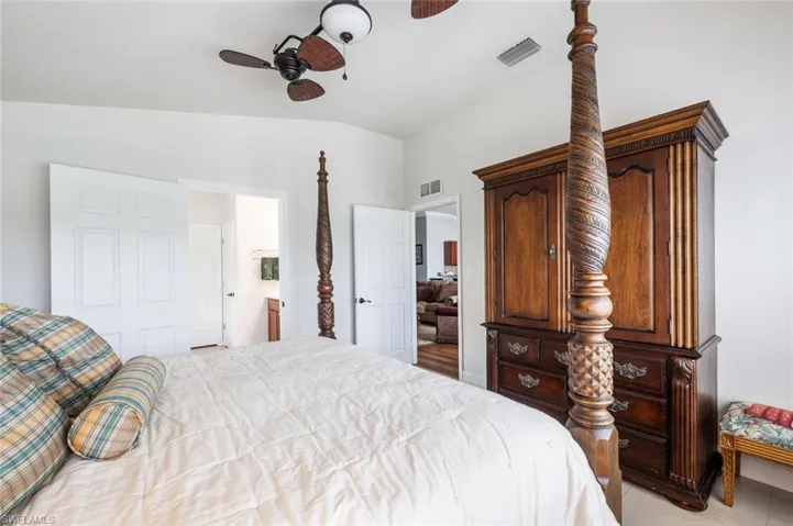 4450  Steinbeck  WAY, Ave Maria, FL 34142