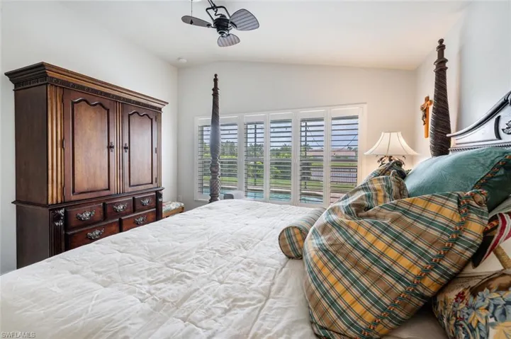4450  Steinbeck  WAY, Ave Maria, FL 34142