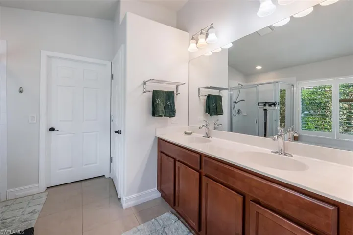 4450  Steinbeck  WAY, Ave Maria, FL 34142