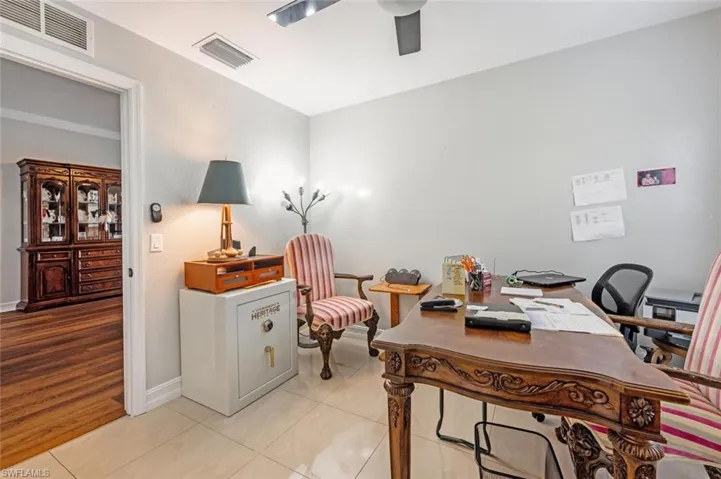 4450  Steinbeck  WAY, Ave Maria, FL 34142