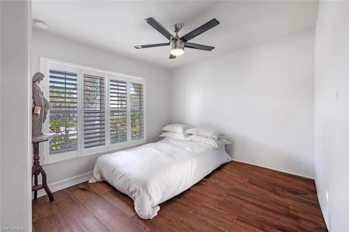 4450  Steinbeck  WAY, Ave Maria, FL 34142