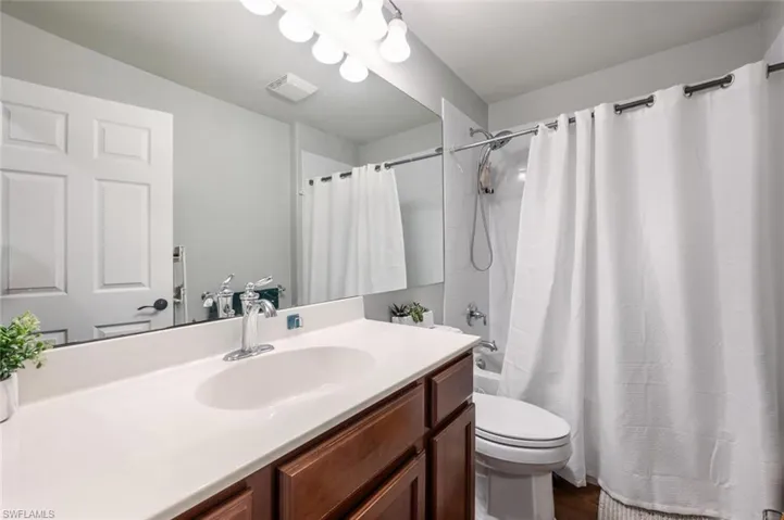 4450  Steinbeck  WAY, Ave Maria, FL 34142