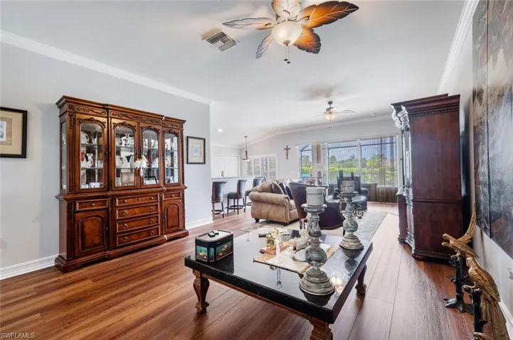 4450  Steinbeck  WAY, Ave Maria, FL 34142