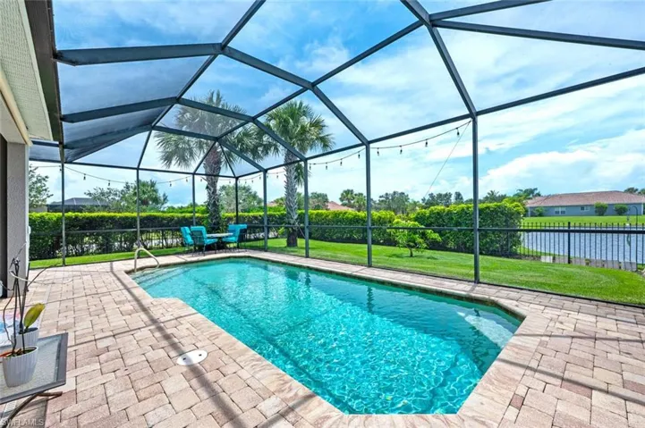 4450  Steinbeck  WAY, Ave Maria, FL 34142