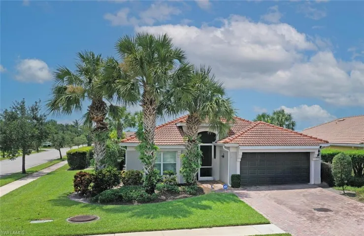 4450  Steinbeck  WAY, Ave Maria, FL 34142