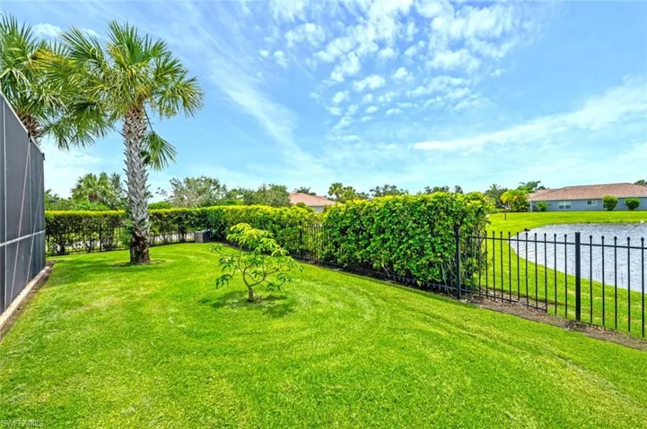 4450  Steinbeck  WAY, Ave Maria, FL 34142