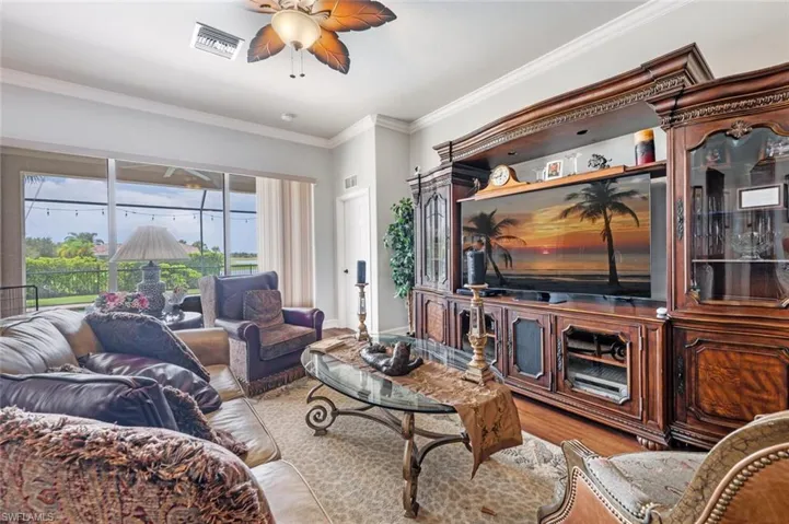4450  Steinbeck  WAY, Ave Maria, FL 34142