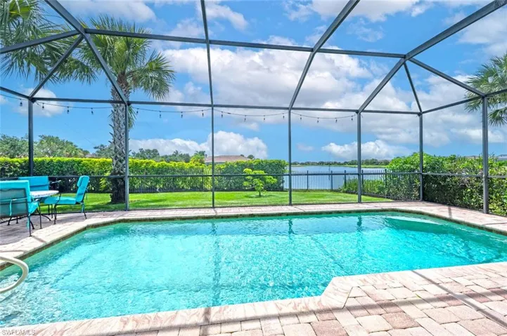 4450  Steinbeck  WAY, Ave Maria, FL 34142