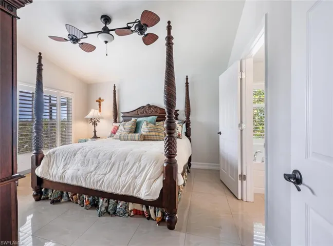 4450  Steinbeck  WAY, Ave Maria, FL 34142