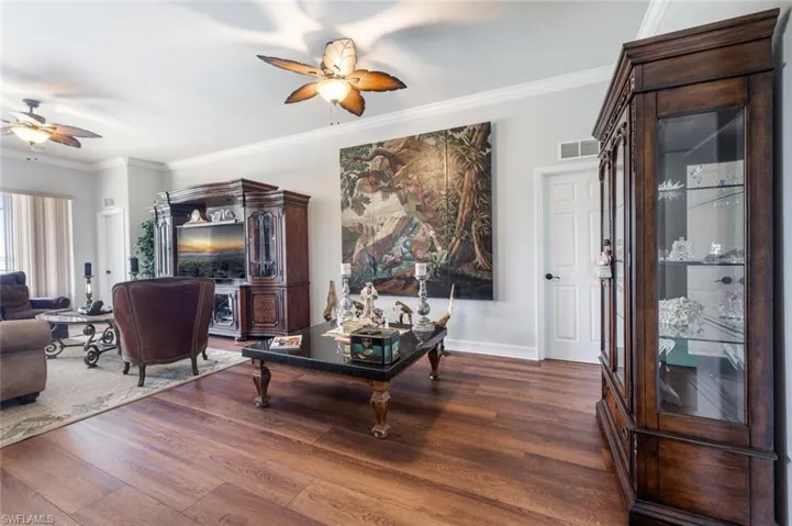 4450  Steinbeck  WAY, Ave Maria, FL 34142