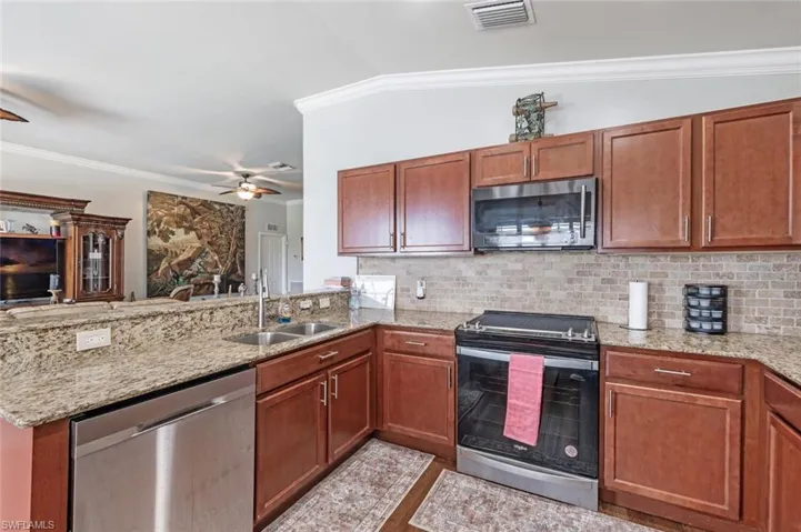 4450  Steinbeck  WAY, Ave Maria, FL 34142