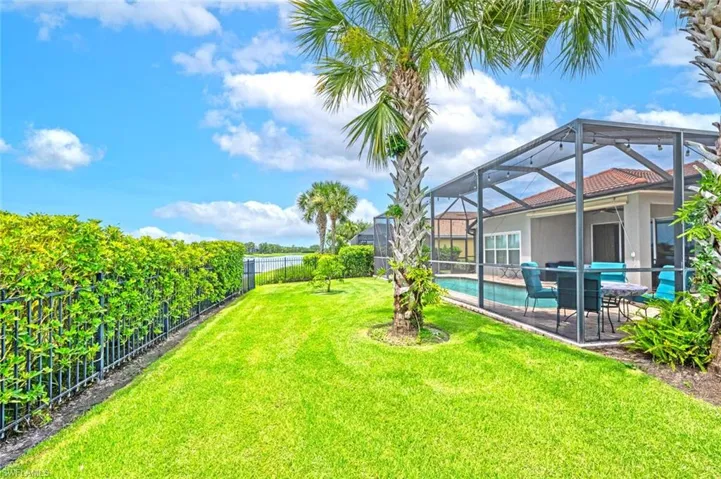 4450  Steinbeck  WAY, Ave Maria, FL 34142