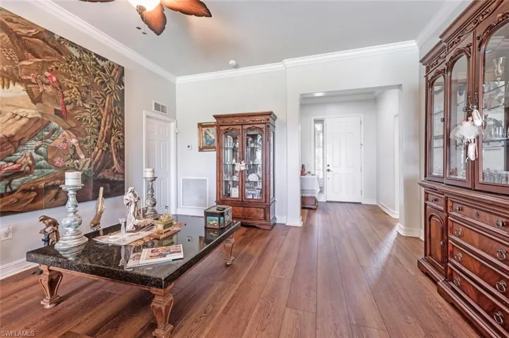 4450  Steinbeck  WAY, Ave Maria, FL 34142
