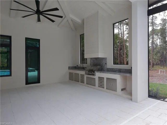5025  Boxwood  WAY, Naples, FL 34116