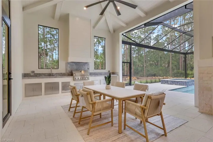 5025 Boxwood Way, Naples, Florida 34116