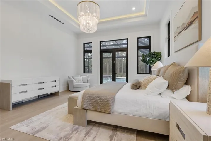 5025 Boxwood Way, Naples, Florida 34116