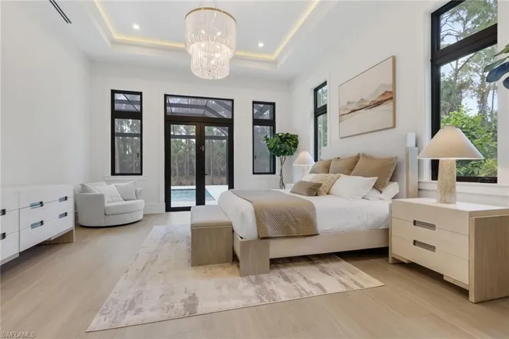5025 Boxwood Way, Naples, Florida 34116