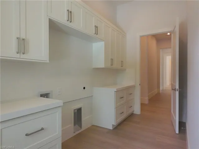 5025  Boxwood  WAY, Naples, FL 34116