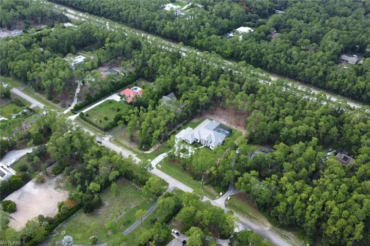 5025 Boxwood Way, Naples, Florida 34116