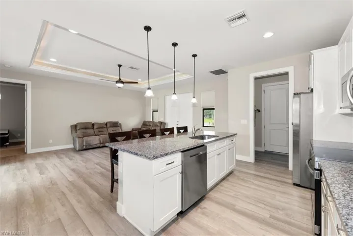 14141 Roof St, Fort Myers, Florida 33905