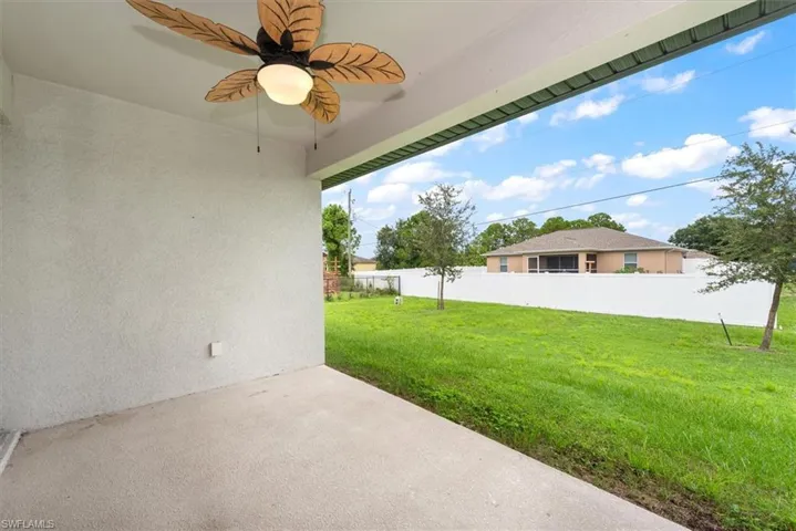 14141 Roof St, Fort Myers, Florida 33905