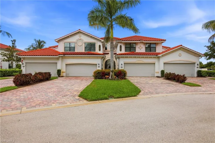 3163  Serena  LN, Naples, FL 34114