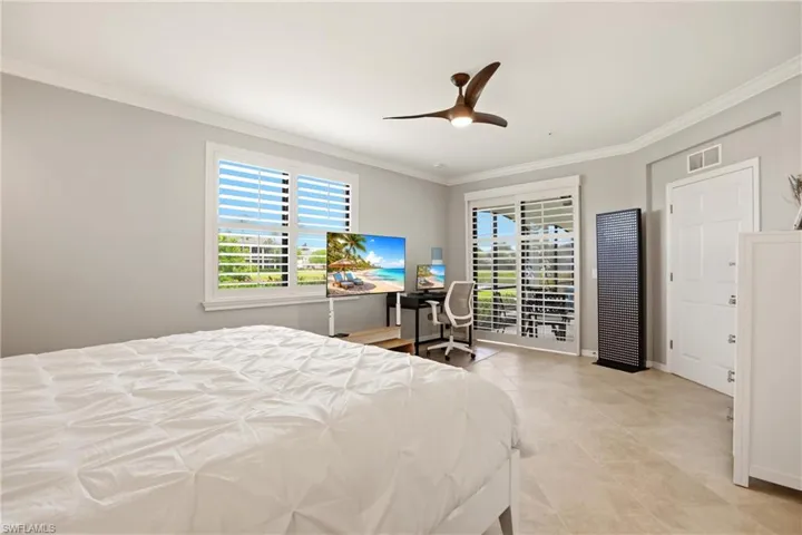 3163  Serena  LN, Naples, FL 34114