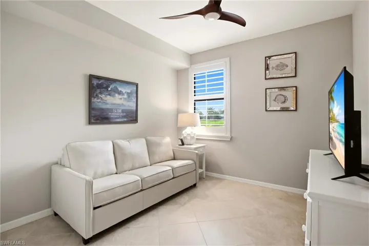 3163  Serena  LN, Naples, FL 34114