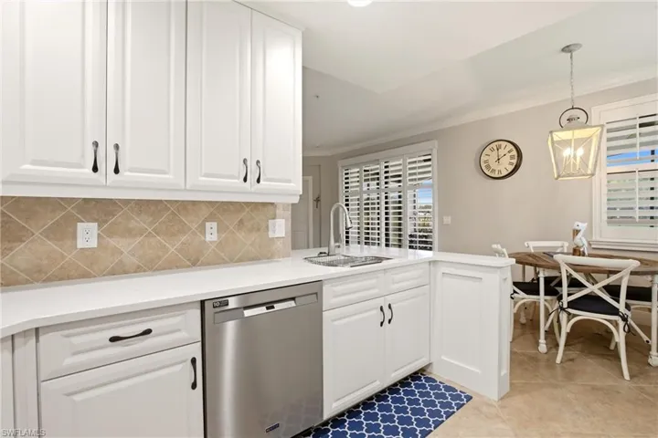 3163  Serena  LN, Naples, FL 34114