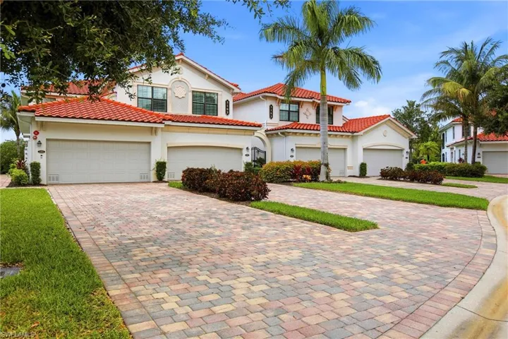 3163  Serena  LN, Naples, FL 34114