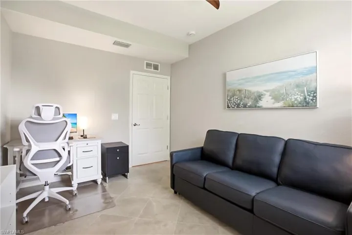 3163  Serena  LN, Naples, FL 34114