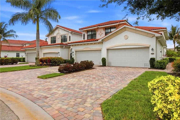 3163  Serena  LN, Naples, FL 34114