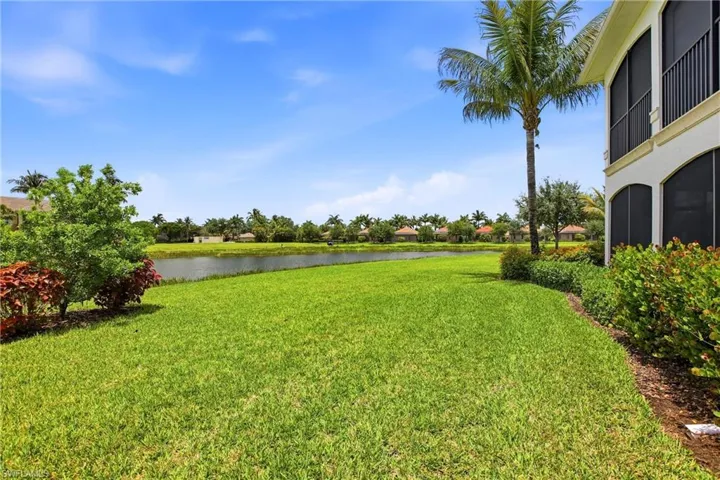 3163  Serena  LN, Naples, FL 34114