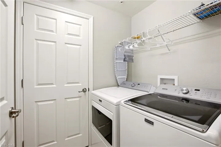 3163  Serena  LN, Naples, FL 34114
