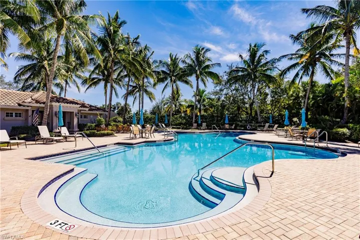 3163  Serena  LN, Naples, FL 34114