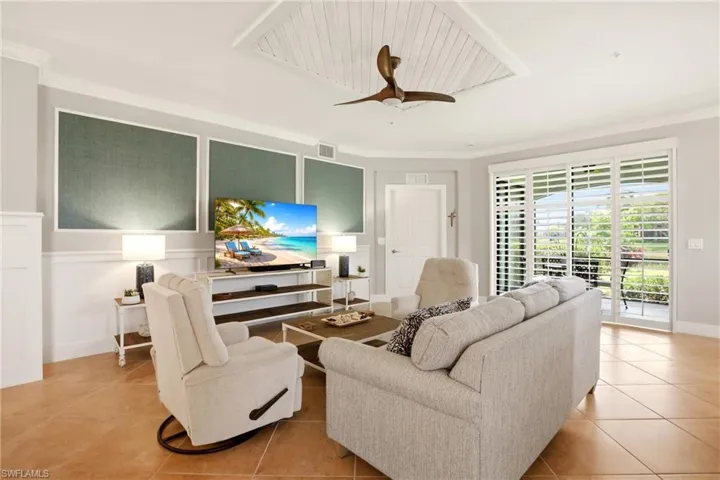 3163  Serena  LN, Naples, FL 34114
