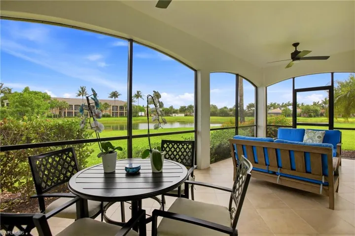 3163  Serena  LN, Naples, FL 34114